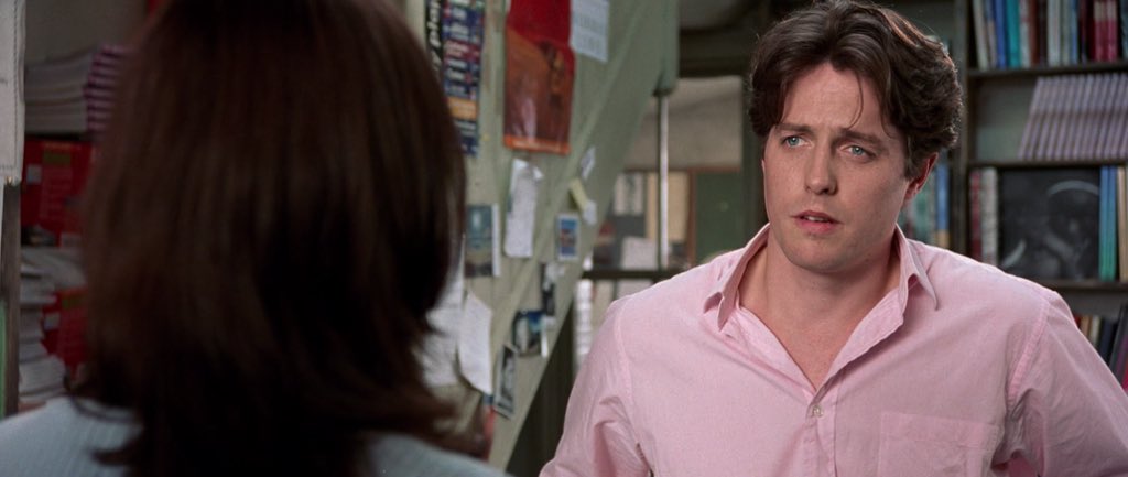 rom com archive (@romcomarchive) on Twitter photo 