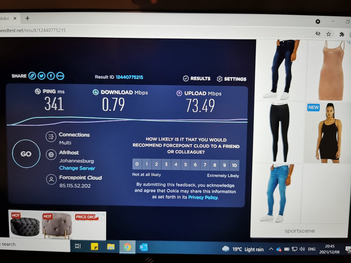 Timothy Mertenton tweet media