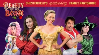 Poolsbrook Primary Academy tweet media