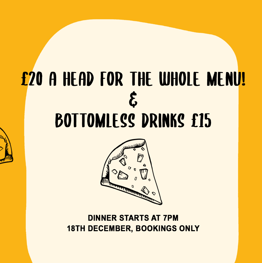 WatchHouseCafe's tweet image. 