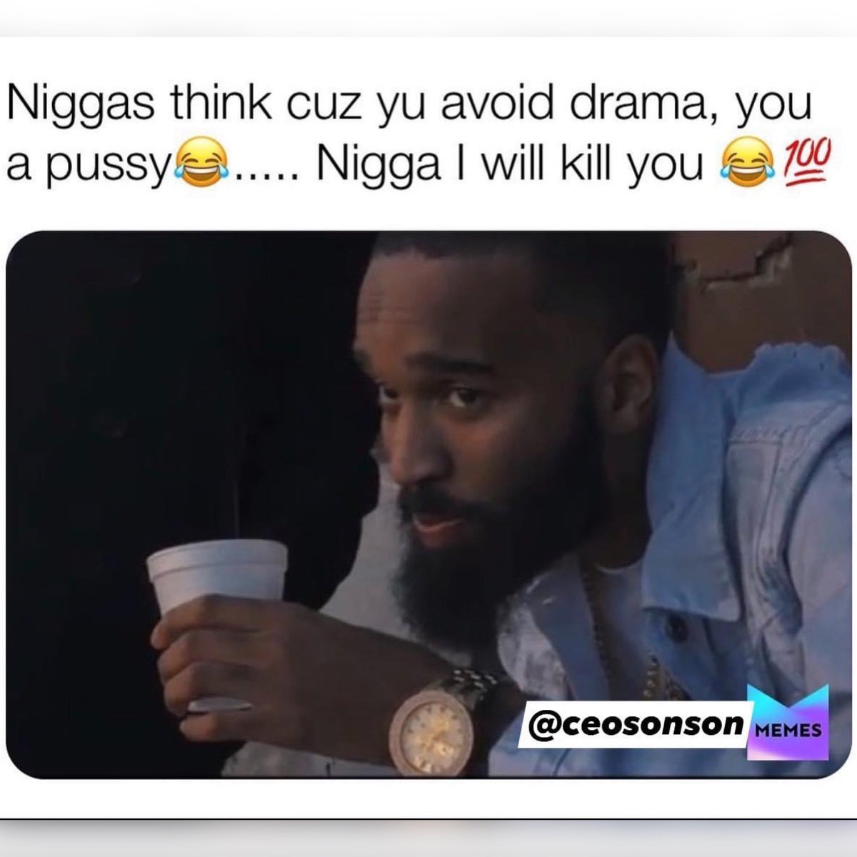 Ceosonson (@ceosonson) on Twitter photo 