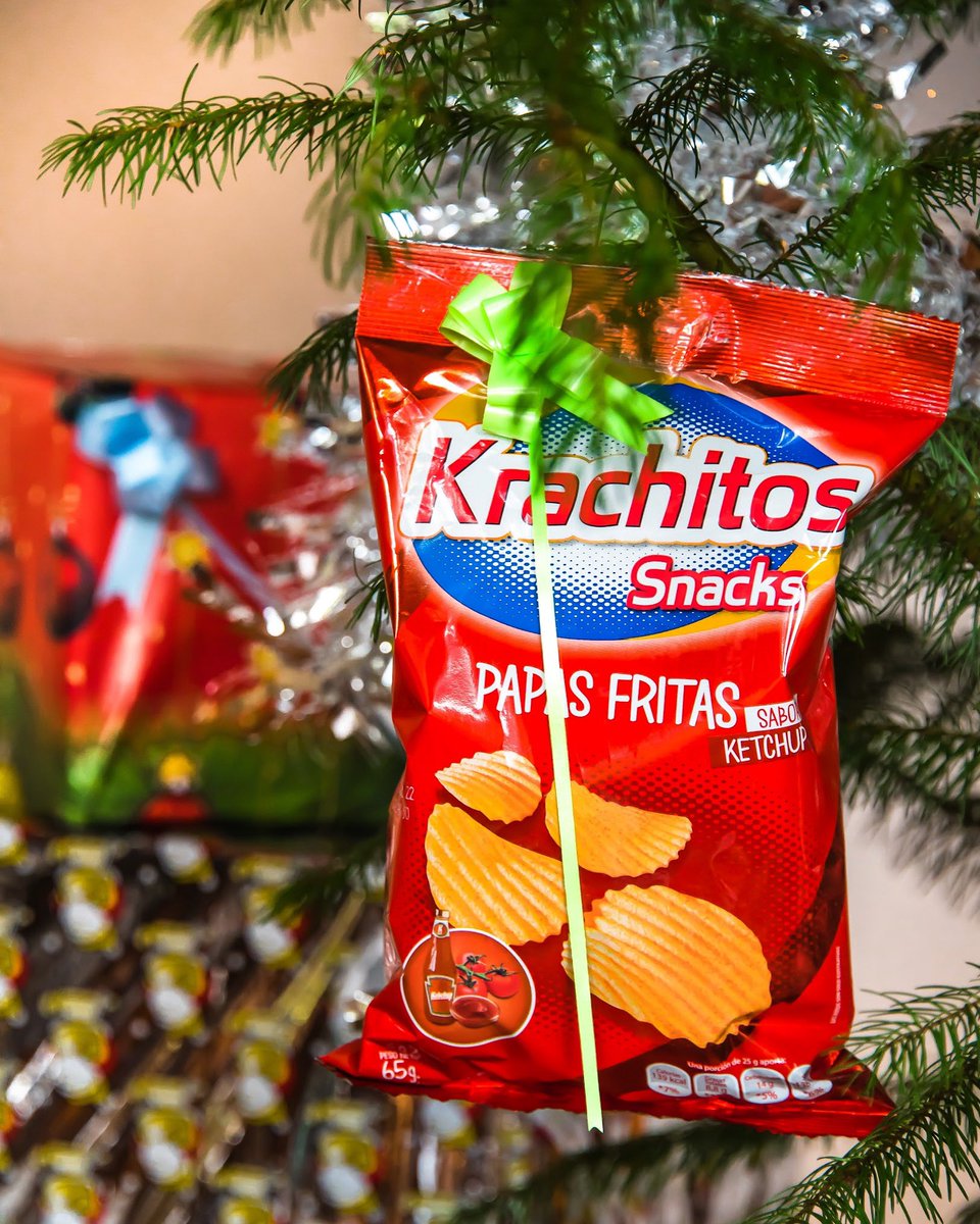 Krachitos tweet media