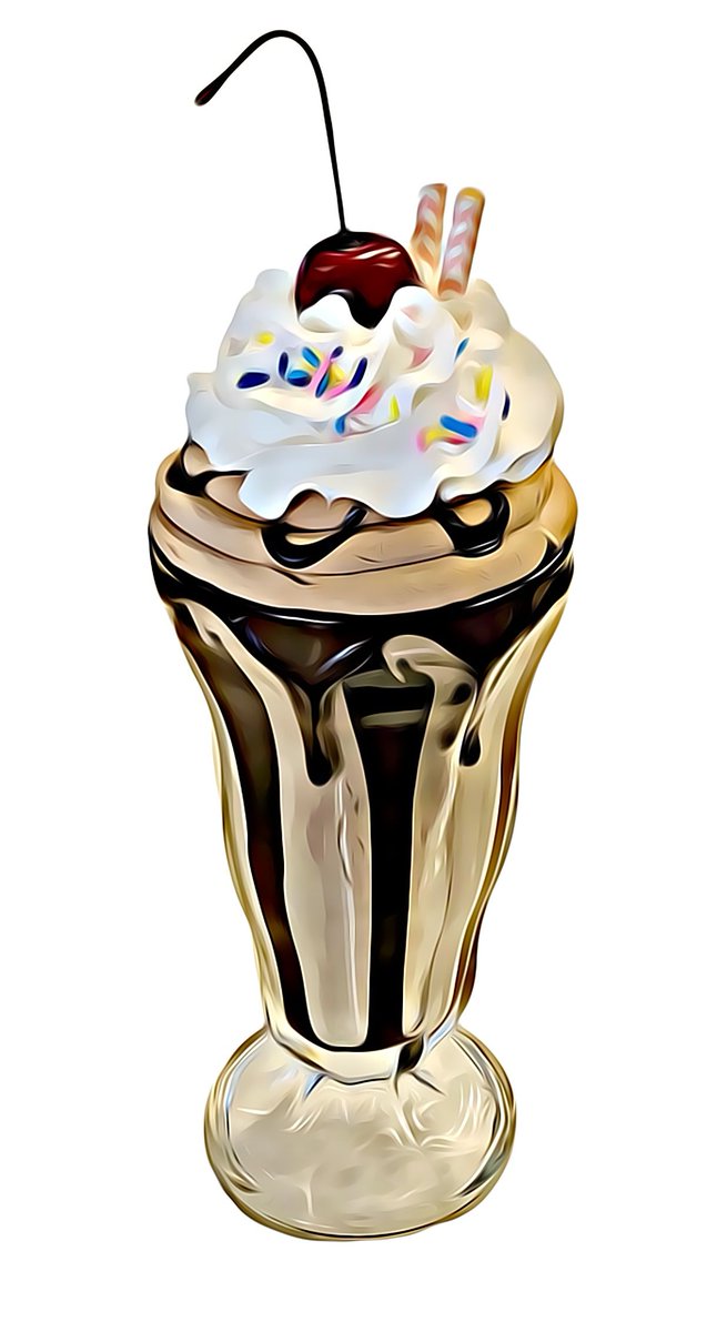 Featured #NFTArtists to Follow 

<a href="/sunya119/">Sunya119</a>
<a href="/NaythanRagland/">Nayt</a>
<a href="/babypoop_NFT/">babypoop</a>
<a href="/hs_nft_/">Husnain Collection Nft</a>
<a href="/axy_any/">Any Axy</a>
<a href="/zoe_legott/">FEEN</a>
<a href="/themindfcukart/">themindfcuk 👽 ✨</a>
<a href="/bluemagiccrypto/">The Bratwurst Connection</a>
  
Be sure to Follow all Artists on your List &amp; ReTweet

Showcase your #NFTArt here