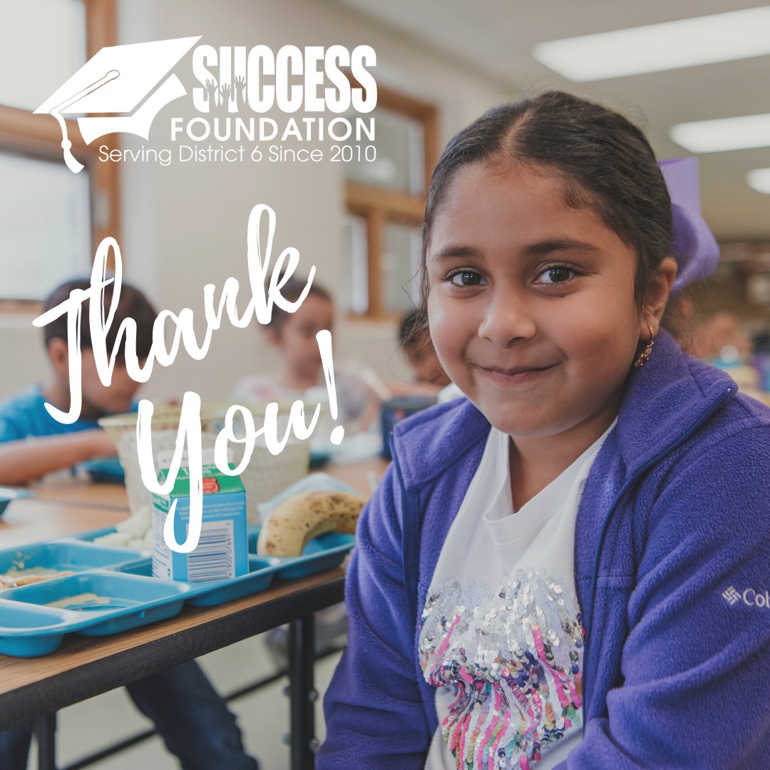 Thanks to your generosity, we raised almost $10,000 for Colorado Gives Day! We are humbled by the amount of support we have from our community. THANK YOU for supporting students in <a href="/greeleyschools/">GreeleyEvansSchools</a>!