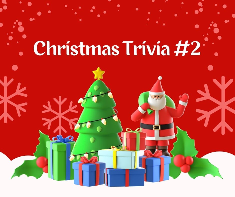 YorktonPublicLi's tweet photo. What is Santa Claus called in Italy? RT if you know the answer, which will be revealed on Friday. https://t.co/OorpAf22hb