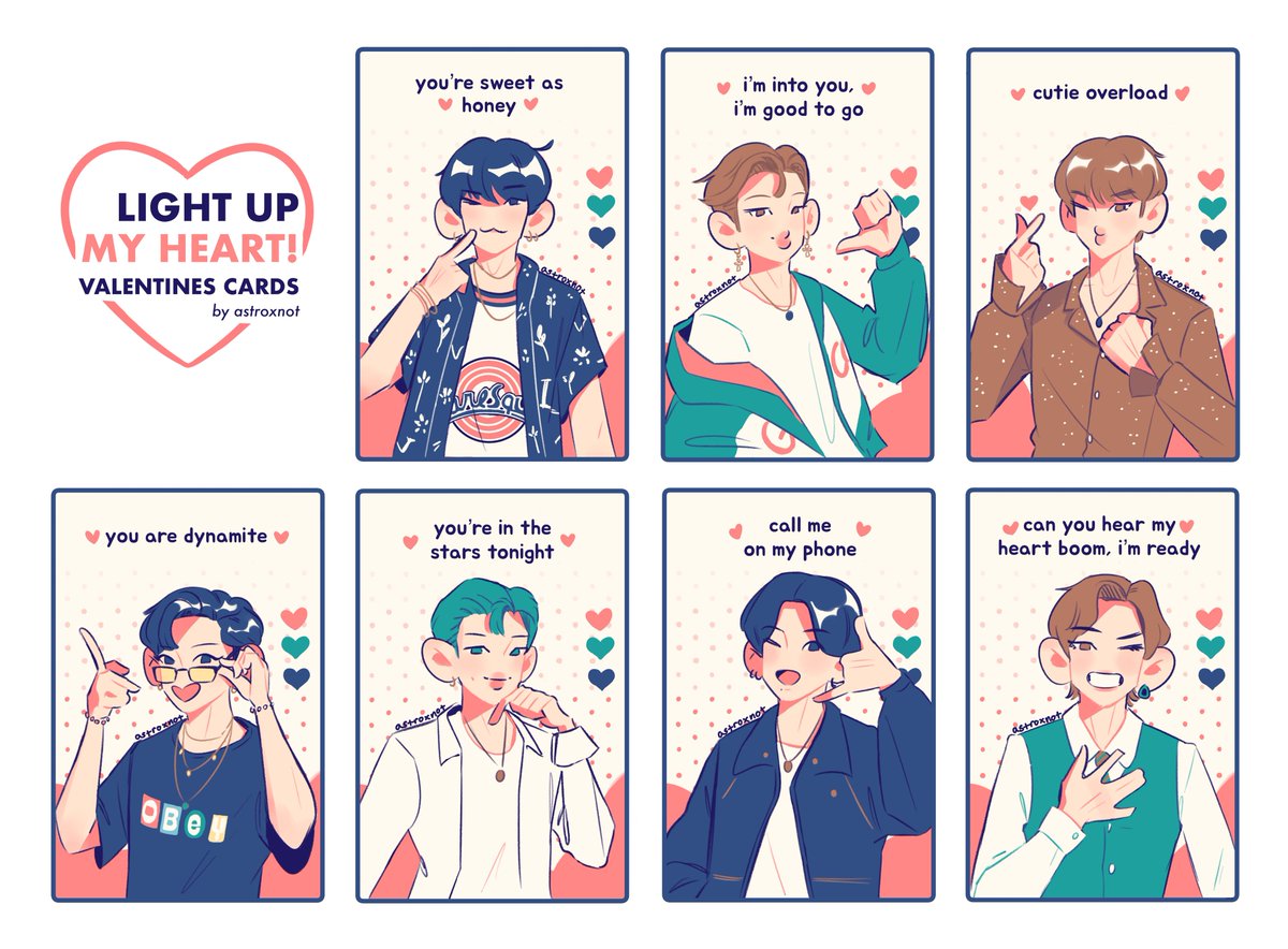 STORE UPDATE IS LIVE 🌟 RTS 🙏

🌟 here's some of what i have !! + clearance items as always :p
🌟 link in next tweet ⬇️ 