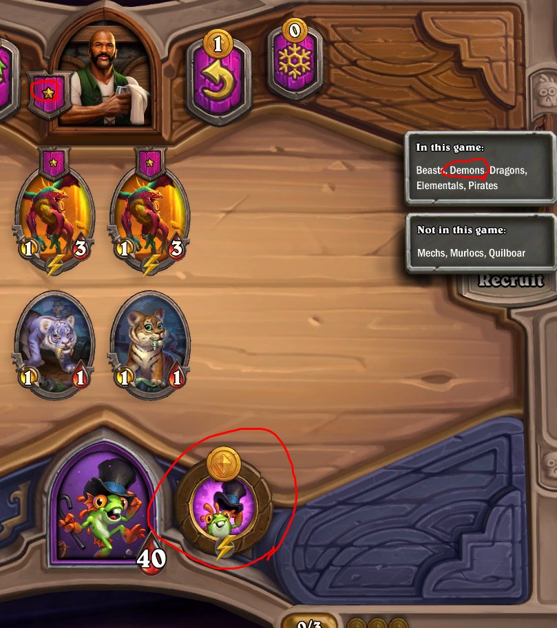 the boi, the legend! tweet media