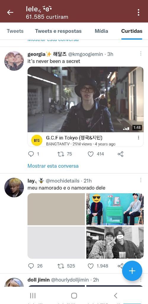 sanataehy's tweet photo. trancou gatinha? mas vou deixar salvo aqui pra todo mundo ver o quao hipocrita voce é. Lutando contra o hate pro jimin mas dando fav nas duas maiores antis do taehyung e da amizade dos tkk. 
nao seja assim meu bem, vc mesma disse que um hate nao anula o outro ne? beijinhos https://t.co/abOTs1I6uk