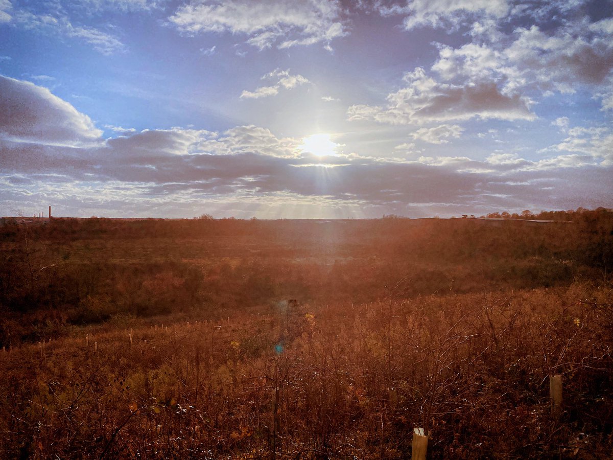 🙌 back on track today! 32/100 for <a href="/runup2christmas/">Run Up To Christmas</a> #ukrunchat