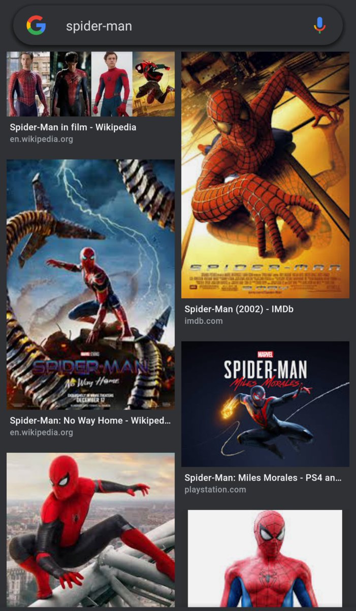 WILL SPIDER-MAN: NO WAY HOME BE ON PRIME VIDEO