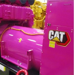 CaterpillarInc tweet media