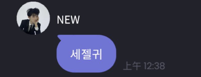 justforfunkeke's tweet photo. @WE_THE_BOYZ https://t.co/eSq1bTFWrm