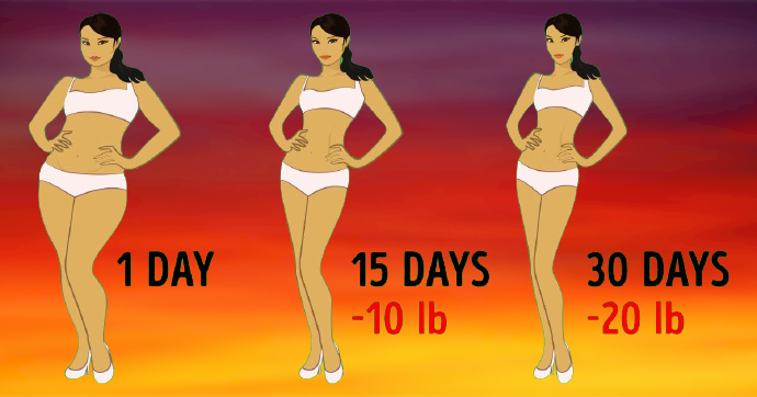 MaryJon90715517's tweet photo. 12 tips to help you lose weight.
1. Do not skip breakfast
2. Eat regular meals
3. Eat plenty of fruit and veg
4. Get more active
5.See More https://t.co/tmRmCsU905
#weightsweightloss
#freeweightsexercises
#absworkoutathome
#workoutswithweights
#loseweighttips https://t.co/AZLJcy8Tz6