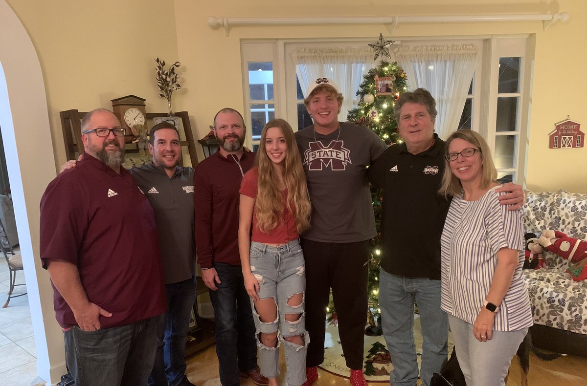 Trent Ramsey (@trent7ramsey) on Twitter photo Thanks <a href="/CoachMiller_/">Mason Miller</a> <a href="/Coach_Leach/">Mike Leach</a> and @CoachMeleMSU for coming down and seeing me!! #hailstate #missstate Thanks <a href="/CoachMiller_/">Mason Miller</a> <a href="/Coach_Leach/">Mike Leach</a> and @CoachMeleMSU for coming down and seeing me!! #hailstate #missstate