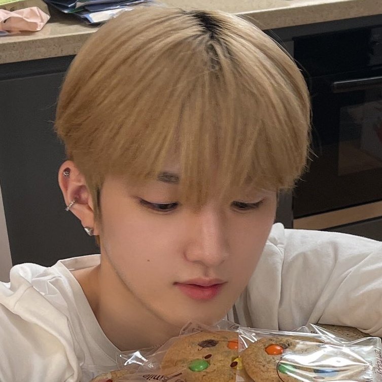 ciiphermn's tweet image. #NewProfilePic