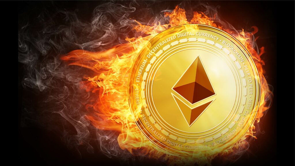 igor_roge_rio's tweet photo. The rise pushed Ether's total market cap to $520.76B, representing 21.76% of the total cryptocurrency market cap. This compares to the previous high of $569.58B when the market capitalization of Ether was at its peak https://t.co/4gaHjXINg1