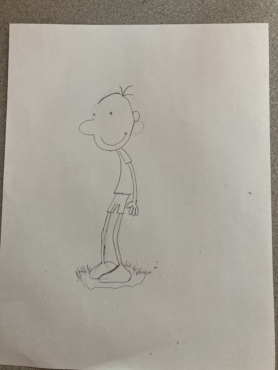 MissFinn tweet media