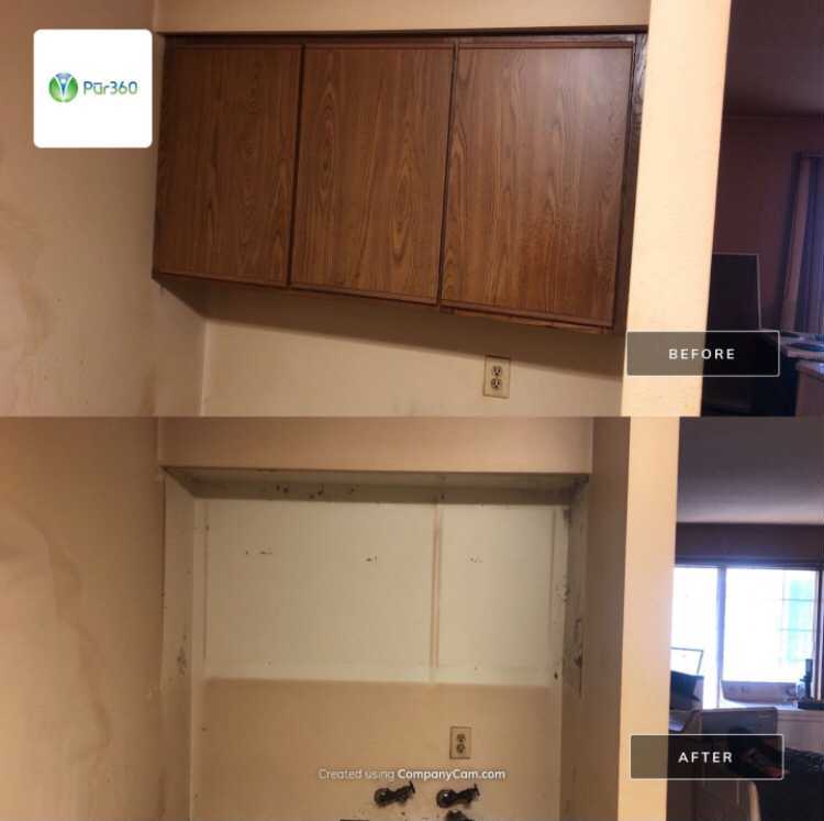 Pur360's tweet photo. Looking to purchase or rent a property that had previous smokers? Check out our odor removal service! Pur360's patented process is 100% safe, all natural and chemical-fee and comes with a 100% Guarantee!  #OdorRemoval #MoldRemoval FreeInspection #CigaretteOdor https://t.co/1O2QiDdf61