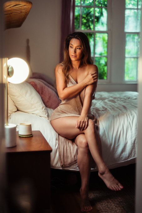 All I want for Christmas is for my account to not be shadow banned anymore. https://t.co/15sTFV7jqd