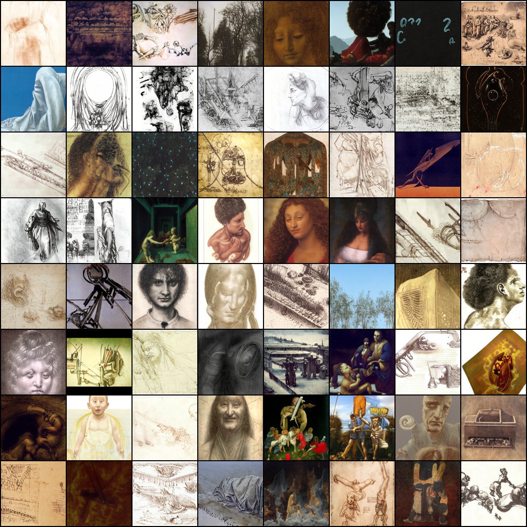 ruDALL-E finetuned on Leonardo da Vinci's artworks : r/rudalle