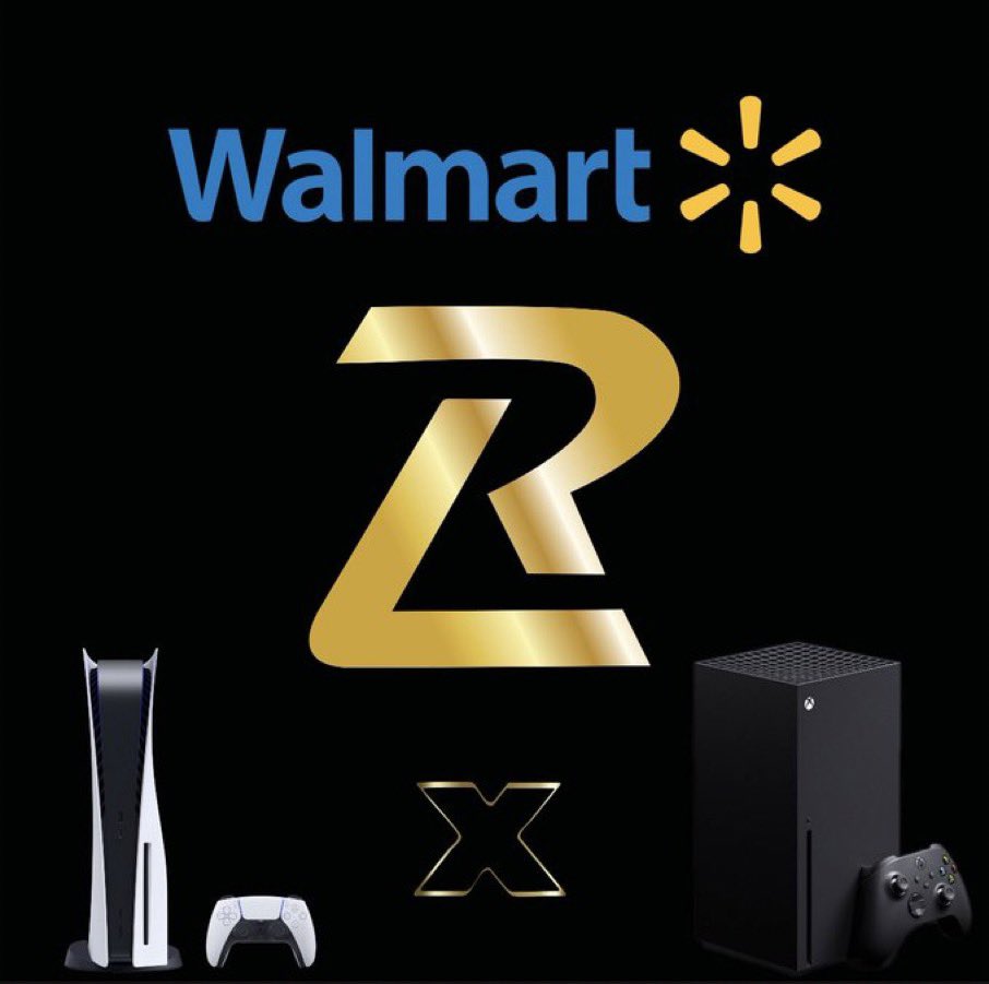 Lord Of Restocks • Hard To Find Items & Tech Deals tweet media