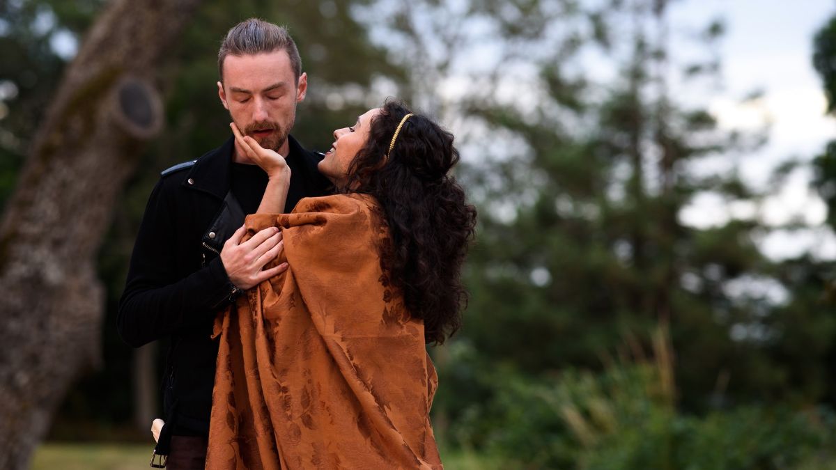 Will you support the Soliloquy Project? - mailchi.mp/c9bb5ac658b5/2…