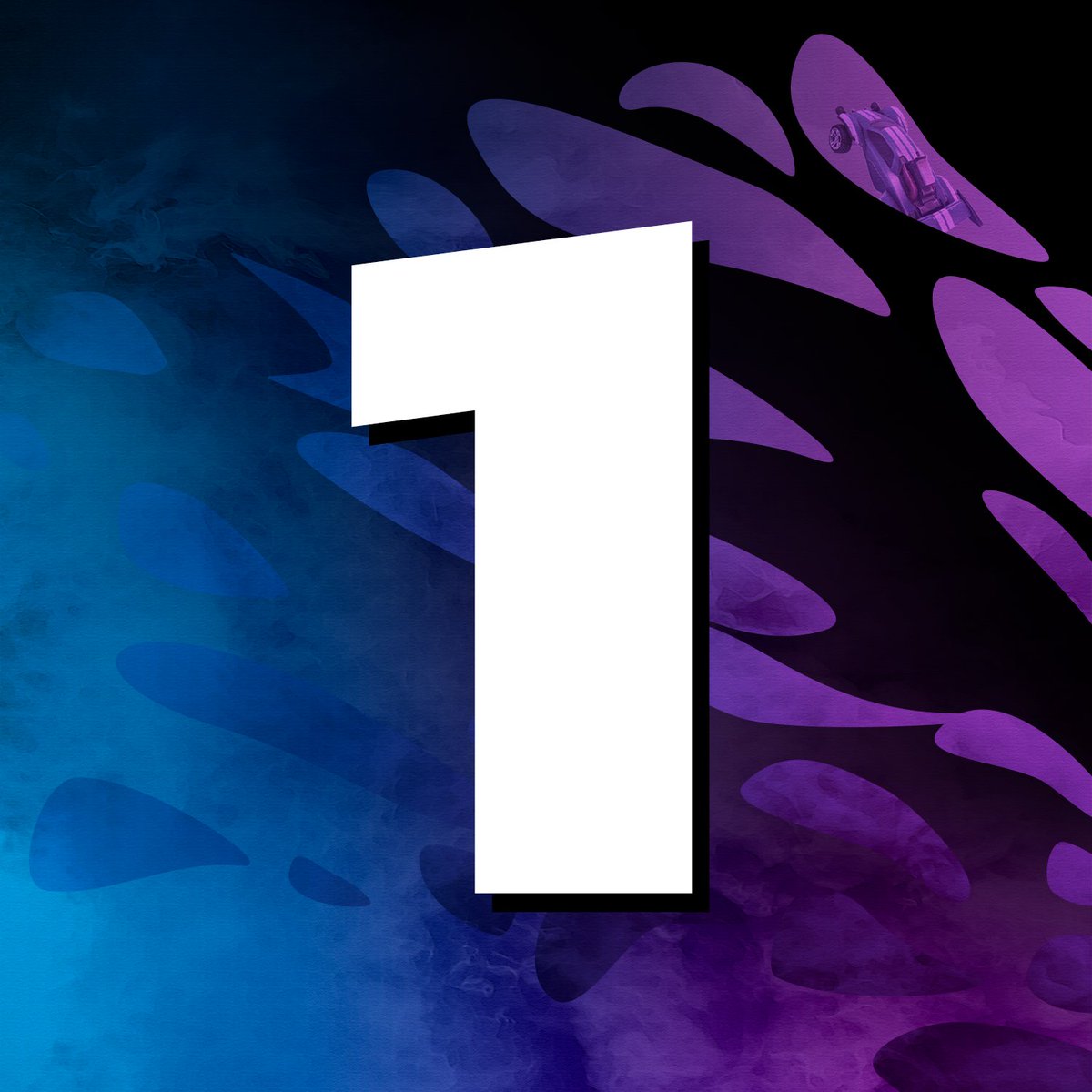 popgamingfest's tweet photo. ⌛🚀 https://t.co/L0epOGvElP