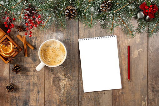 Did you know that effectively prioritizing activities in your day may help you focus your energy and organize your stressors? Create a “not to-do list" to help you to navigate through your day more purposely. #WellnessWednesday #NYPBeHealthy