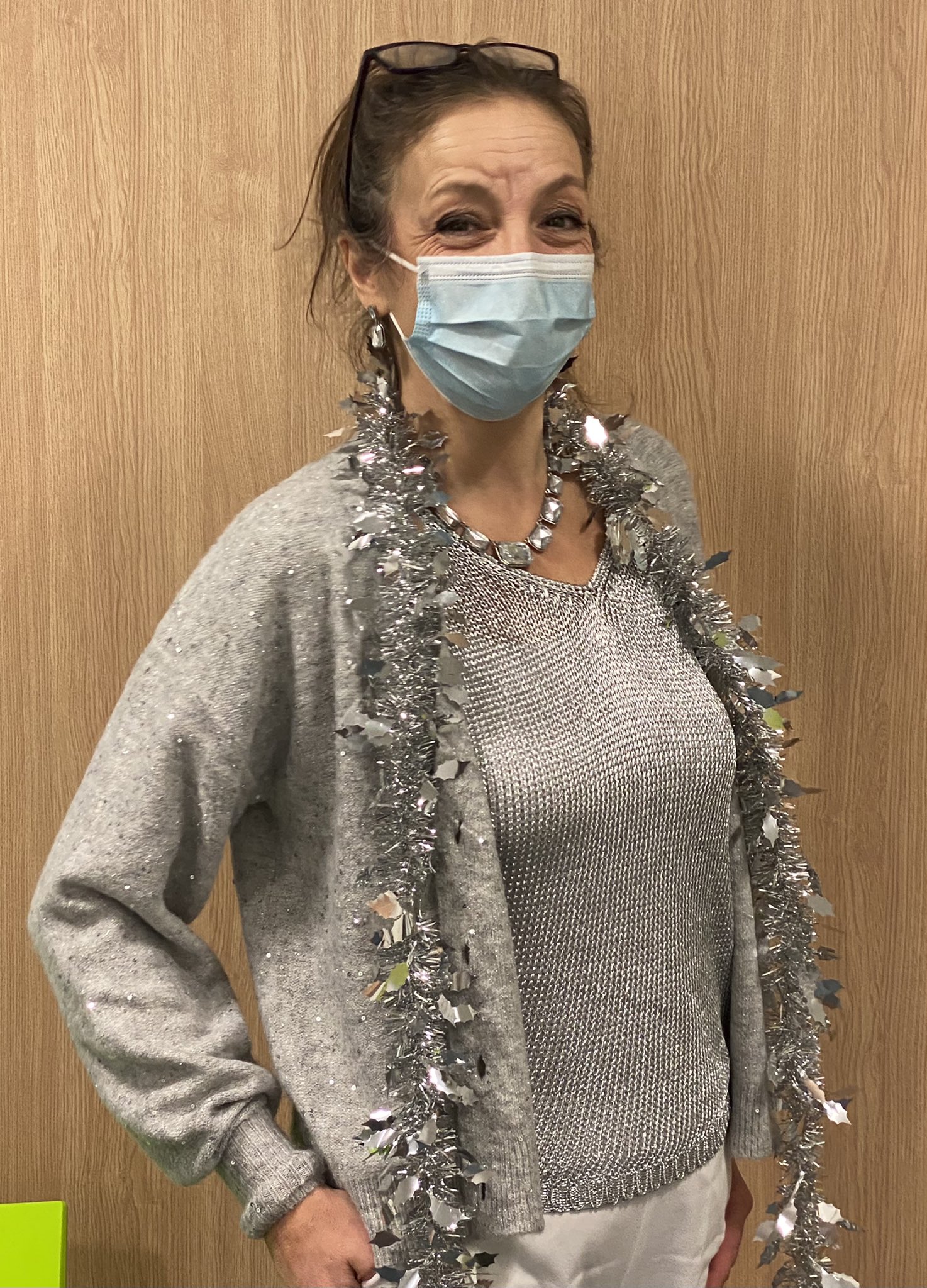 Portobello High Sch on Twitter "https//t.co/HZfS2k82bA" / Twitter