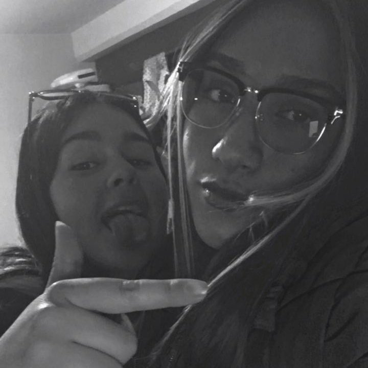 #NuevaFotoDePerfil