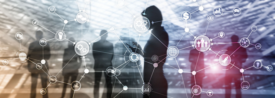 Forscherinnen und Forscher verschiedener Institute der Universität zu Lübeck widmen sich in Zusammenarbeit mit Mitgliedern der University of Silesia in Katowice, Polen, der Erforschung von Team-Flow und Team-Effektivität in virtuellen Teams. #Flow uni-luebeck.de/aktuelles/nach…