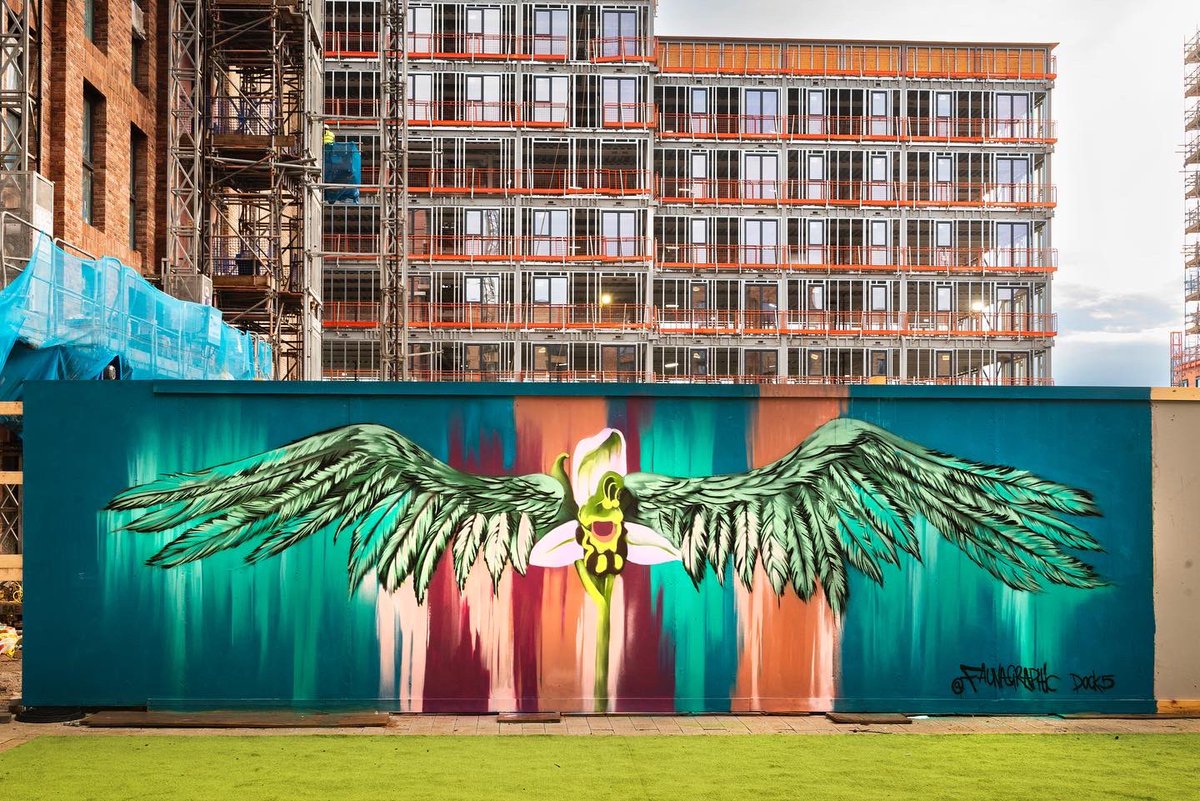 ForLiving Homes tweet media