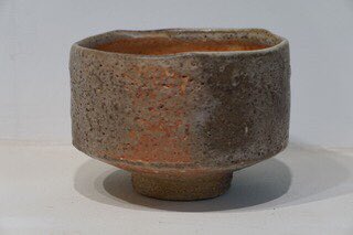 Alan Lacovetsky Potter from the WAVE has everything you might need.  Beautiful works of art enhance your everyday table.  They sometimes say food is a work of art, even more so with fantastic #pottery to go with it #interlakeartist