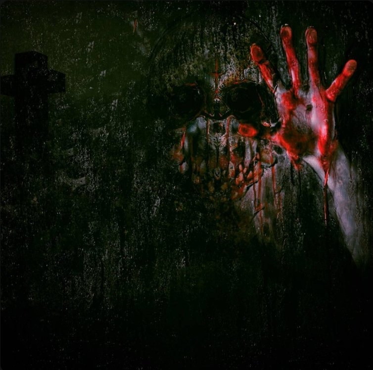 CRYPTOTHEOSIS tweet media