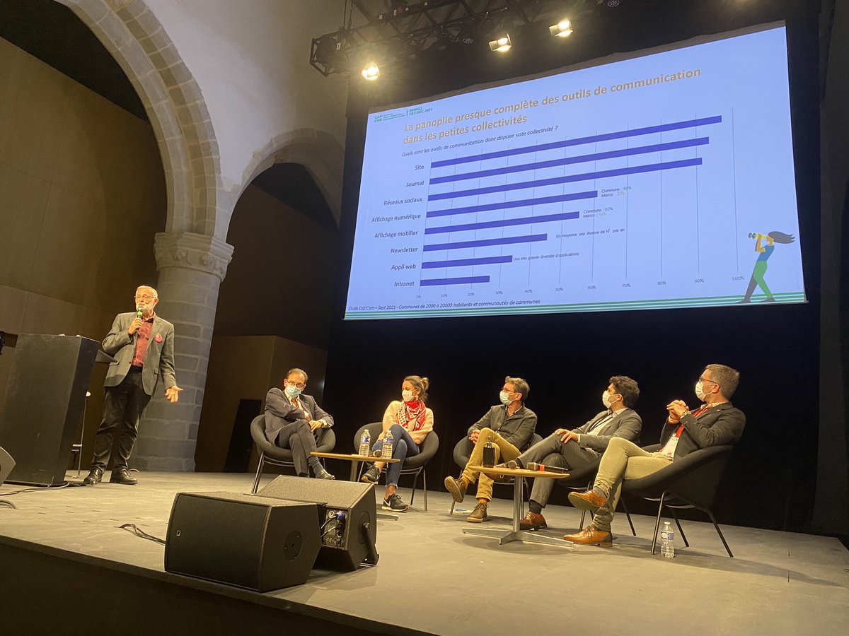 Lumiplan tweet media