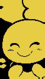 IsaacBoiii tweet media