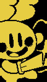 IsaacBoiii tweet media