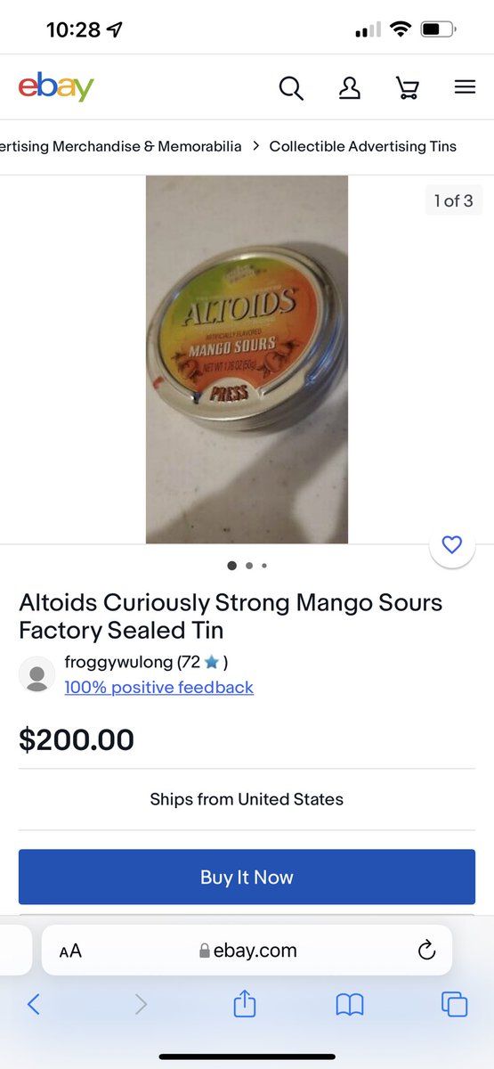 found_gold's tweet photo. considering it https://t.co/BBzf5Mni8a