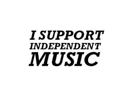 Once more ......  If you've enjoyed tonight's fab fare, please think about spending a couple of quid / dollars / shekels / euros, and support our fab indie #synthfam by following them on Bandcamp &amp; Spotify?  Thank you!
#InTheMoog  <a href="/NCCRradio/">Cooler NCCR</a>