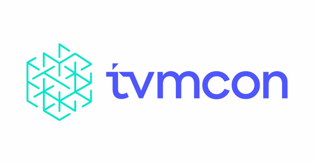 MSFTResearch's tweet photo. We're excited to be sponsoring the 4th Annual @ApacheTVM Open Source ML Acceleration Conference! Join the TVM community this Dec 15-17 for a free event covering #DeepLearning optimization, with tutorials, research talks, and case studies. Register now at https://t.co/BApVE4IR6C!