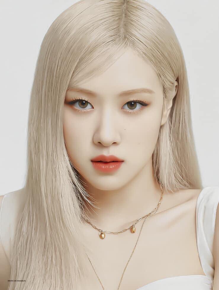 I vote #MAMAVOTE #rosé