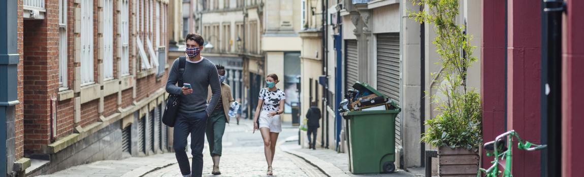 Colloque 2021 : le programme est disponible et les inscriptions sont ouvertes ! - urbanistes.be/cub/colloque-2…