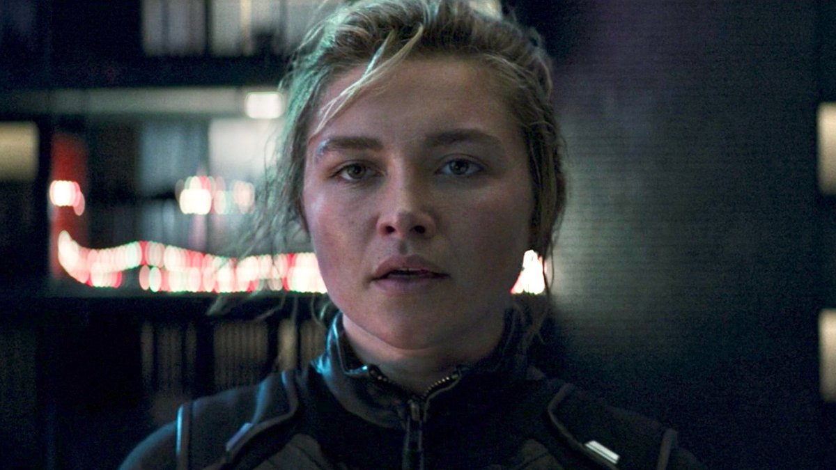 jobelots's tweet photo. SPOILER ALERT
.
.
.
.
.
.
.
.
.
.
.
.
.
.
.
.
.
.
.
.
.
.
.
.
Yelena Belova 
#Hawkeye https://t.co/S9fRnxuxVg