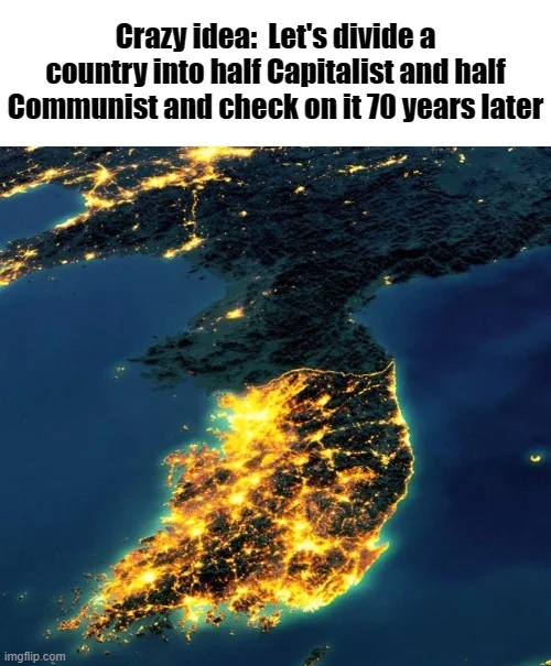 CNLiberalism's tweet photo. https://t.co/jdybT6cUCu