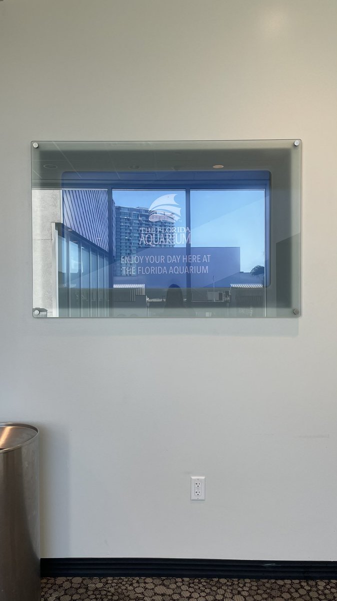 Our HS Science Department Heads are learning about ELLevation and how to support our ELLs in Science! Thanks Florida Aquarium for hosting and thank you Science Department! @HCPSPD  <a href="/floridaaquarium/">The Florida Aquarium</a>