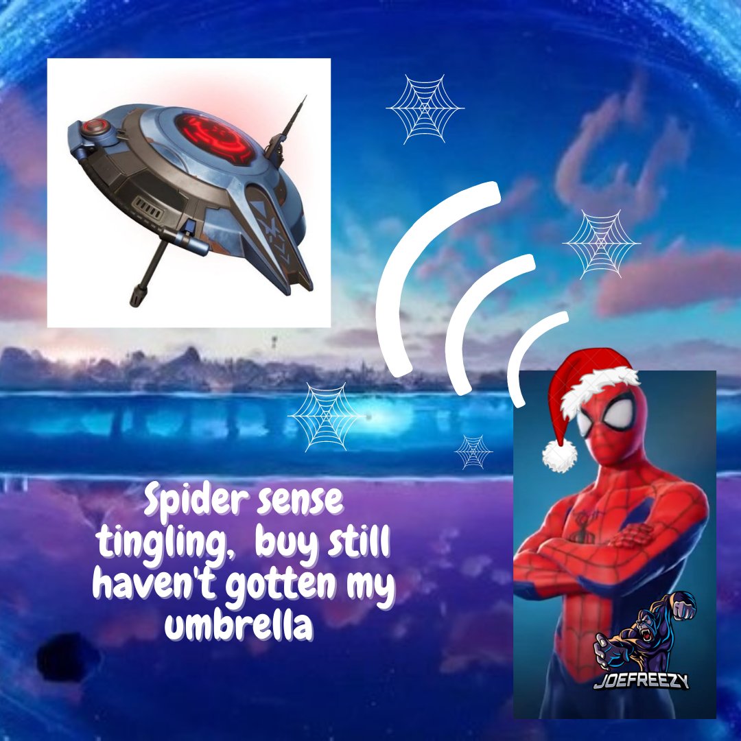 freezy_joe's tweet photo. Still hunting! Couple close games last night but with a 15% win percentage last season.. this season they got me in some Sweatyyy lobbies! #fortnite #fortnitechapter3 #fortnitebattleroyale #chapter3fortnite #fortniteupdate #fortniteleaks #fortnitegameplay #fortnitefunny https://t.co/Vi5tdUEnNp