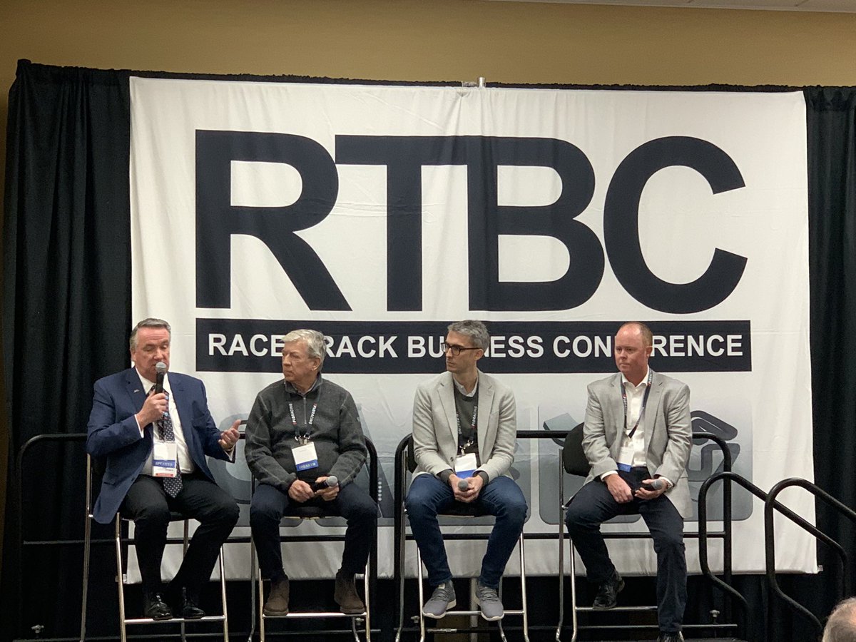 racetrackbiz's tweet photo. Facility development - anciliary projects fuel demand for track utilization! @M1Concourse @apexcircuitdesign @KPMG @prishow @racetrackbiz https://t.co/7PGhQbTtDw