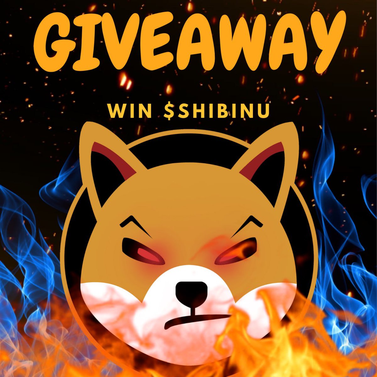 Shibance Inu tweet media