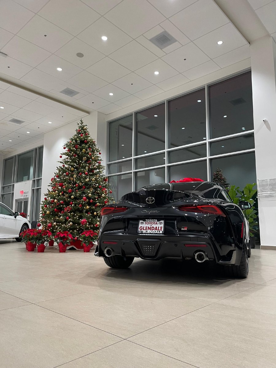 OREMORAutoGroup tweet picture