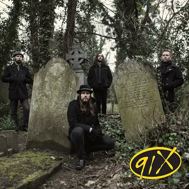 _SilentComedy's tweet image. We are thrilled @91xsandiego has chosen us as their local break for the month of December! Crank up the radio and tune it to 91X all month long to hear it! Use the link in our bio to listen on @Spotify, or check out the video!
#91x
#TheSilentComedy
#LocalBreak